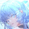 天美传奇mv免费观看在线高清国语中文版