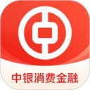 刷刷短剧 