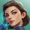 EVPlayer2