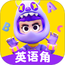 暴风影音