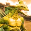 九幺免费看片 