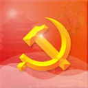 聊聊