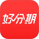 埋堆堆