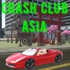 电视剧大全