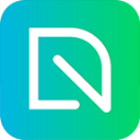 EVPlayer2