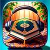 天美传奇mv免费观看在线高清国语全站版