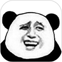 免费短剧多