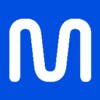zFuse播放器